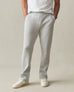 Men's Midweight Straight Leg Sweatpant - Athletic Heather